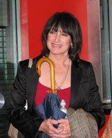 quotes and sayings of Merrill Markoe