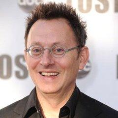 quotes and sayings of Michael Emerson
