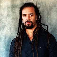 quotes and sayings of Michael Franti