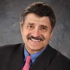 quotes and sayings of Michael Medved