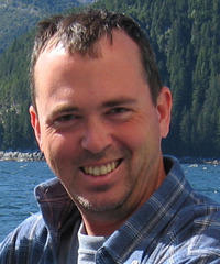 quotes and sayings of Michael Thomas Ford