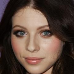 quotes and sayings of Michelle Trachtenberg