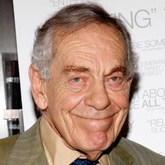 quotes and sayings of Morley Safer