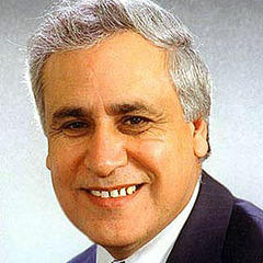 quotes and sayings of Moshe Katsav