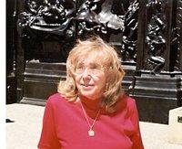 quotes and sayings of Nancy Farmer