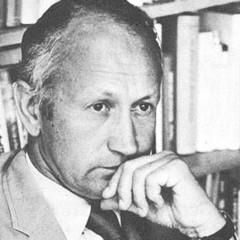 quotes and sayings of Norman Cousins