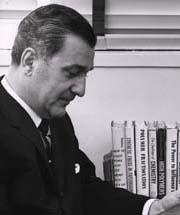 quotes and sayings of Orlando Aloysius Battista