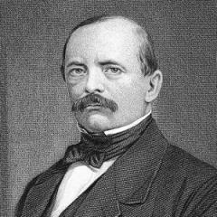 quotes and sayings of Otto von Bismarck