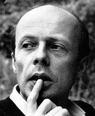 quotes and sayings of Patrick SÃ¼skind