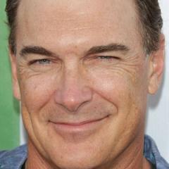 quotes and sayings of Patrick Warburton