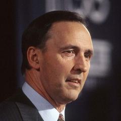 quotes and sayings of Paul Keating