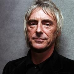quotes and sayings of Paul Weller