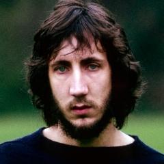 quotes and sayings of Pete Townshend