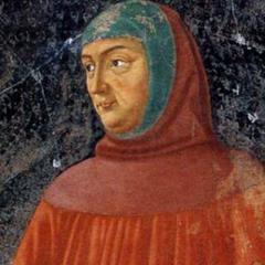 quotes and sayings of Petrarch