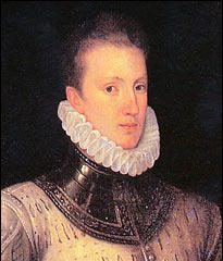 quotes and sayings of Philip Sidney