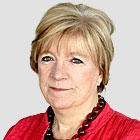 quotes and sayings of Polly Toynbee