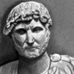 quotes and sayings of Publilius Syrus