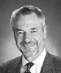 quotes and sayings of R. Kent Hughes