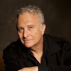 quotes and sayings of Randy Newman