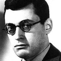 quotes and sayings of Raymond Queneau