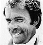 quotes and sayings of Richard Bach