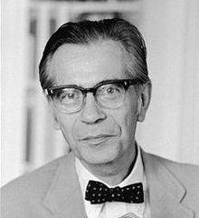 quotes and sayings of Richard Hofstadter