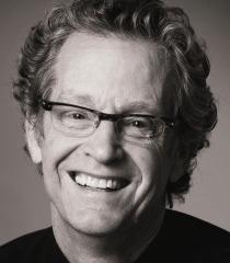 quotes and sayings of Ridley Pearson