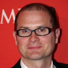 quotes and sayings of Rob Bell