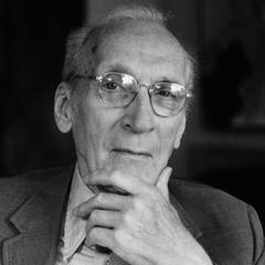 quotes and sayings of Robert K. Greenleaf
