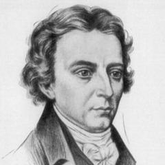 quotes and sayings of Robert Southey
