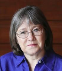 quotes and sayings of Robin Hobb