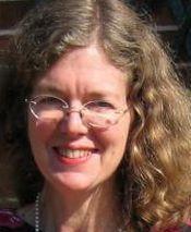 quotes and sayings of Robin McKinley