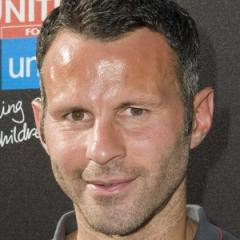 quotes and sayings of Ryan Giggs