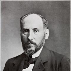 quotes and sayings of Santiago Ramon y Cajal