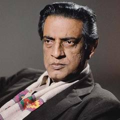 quotes and sayings of Satyajit Ray