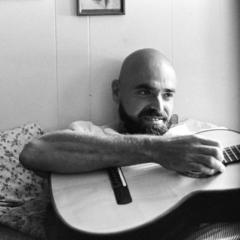 quotes and sayings of Shel Silverstein