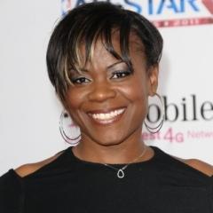 quotes and sayings of Sheryl Swoopes