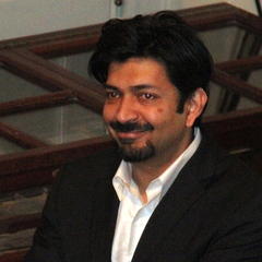 quotes and sayings of Siddhartha Mukherjee