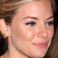quotes and sayings of Sienna Miller