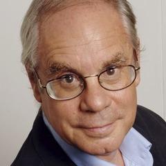 quotes and sayings of Simon Hoggart