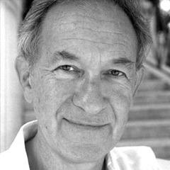 quotes and sayings of Simon Schama