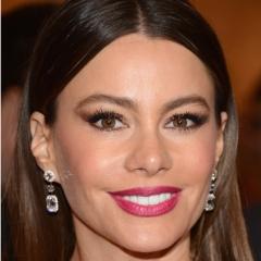 quotes and sayings of Sofia Vergara