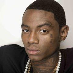 quotes and sayings of Soulja Boy