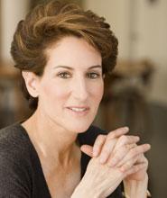 quotes and sayings of Stacy Schiff
