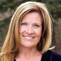 quotes and sayings of Stasi Eldredge