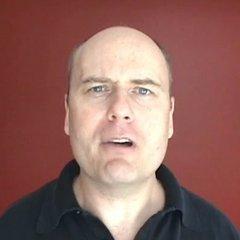 quotes and sayings of Stefan Molyneux