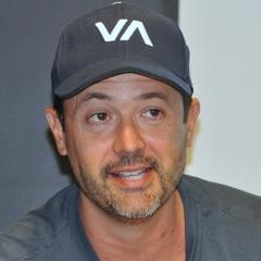quotes and sayings of Stephan Pastis
