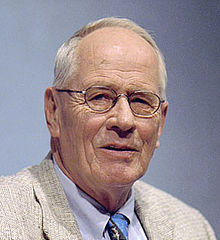 quotes and sayings of Stephen Ambrose