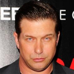 quotes and sayings of Stephen Baldwin