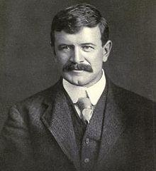 quotes and sayings of Stephen Leacock